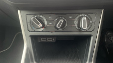 Volkswagen Polo 1.0 EVO 80 Match 5dr Petrol Hatchback